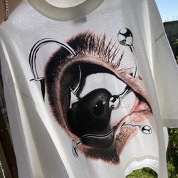 Ransom T Shirt