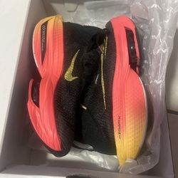 Air Zoom Alphafly Next %2