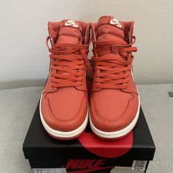 Jordan 1 For Sale $175