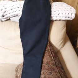 Women's Skinny Jeans Size 4