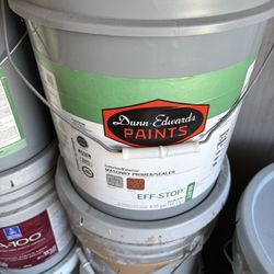 Masonry Primer