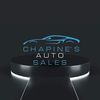 Chapine's Auto Sales