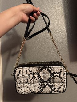 Purses