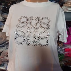 Women's Top