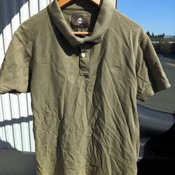 A, ORIGINAL UNISEX SHIRT  SIZE XL UNIQUE COLOR ONLY ONE AVAILABLE