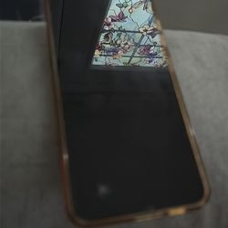 Galaxy s24 for sale