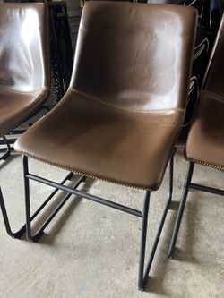 Dinning Chairs