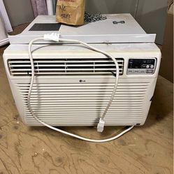 15000 BTU WINDOW or Wall Air Conditioner 