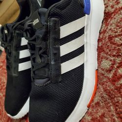 Adidas Running Shoes TR21