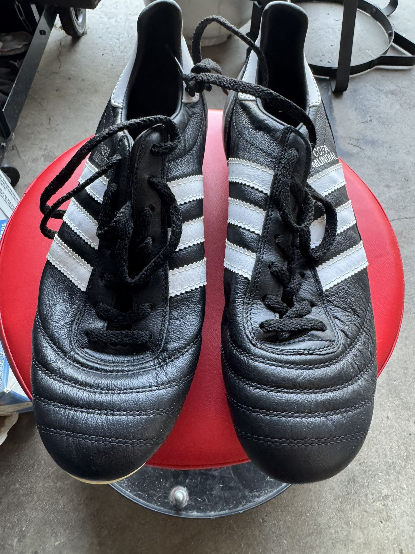 Adidas Copa Mundial Original