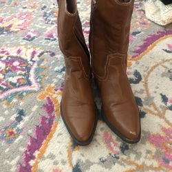 Women Boots 