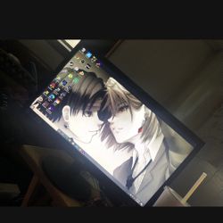 desktop Pc Computer System Dell Core i3 Optiplex 7010