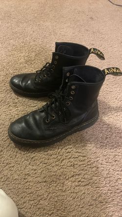 Dr.Martens