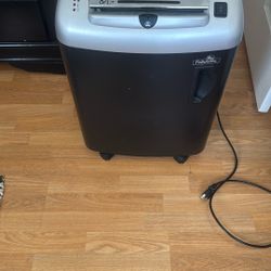 paper cutting machine