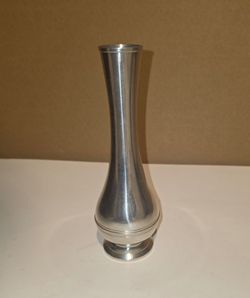 Vintage German/French Pewter