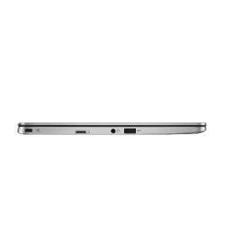 Asus C432n Chromebook 