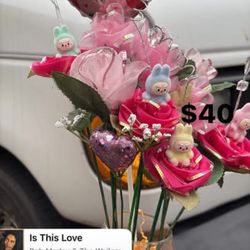 A beautiful gift for your friends, girlfriends boyfriends. Love one, Happy Valentine’s Day.