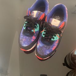 For Sale