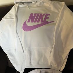 Nike Hoodie New 25