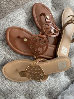 Women Sandals