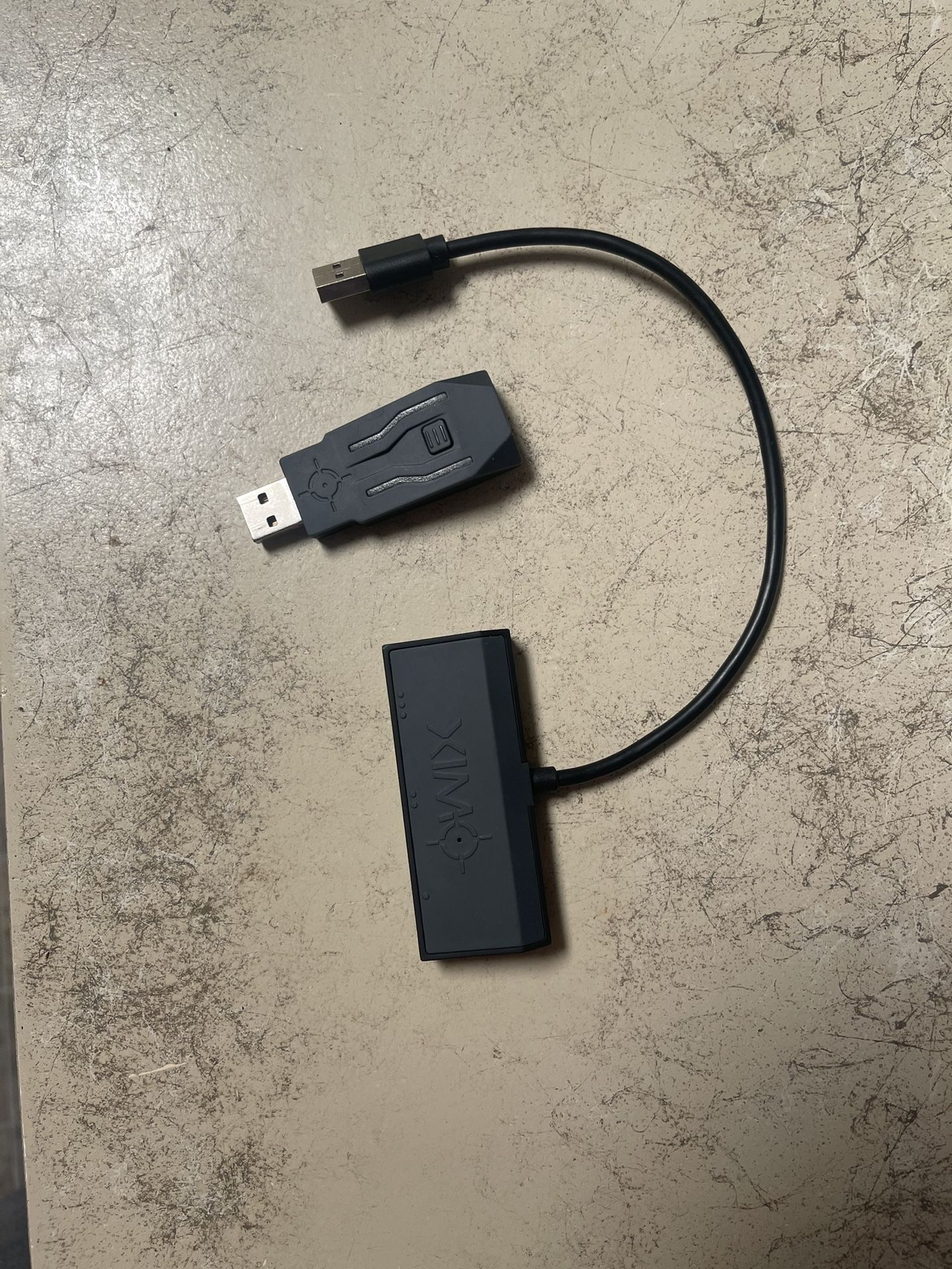 88b64d45eb7c45aba9b9115a175943