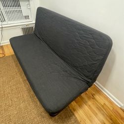 Sleeper sofa,