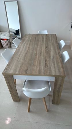 Dining Set