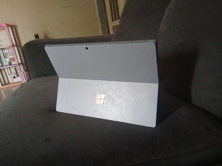 Microsoft Surface $55
