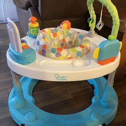 Baby Bouncer