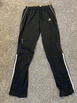 Adidas Soccer Pants