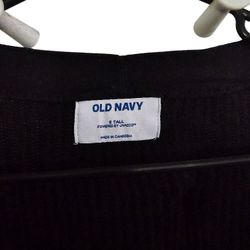 Old Navy Cardigan 