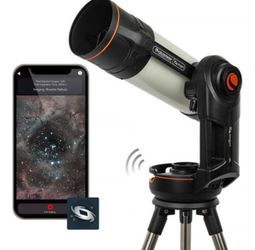 Brand New READ - No Box $3500  🔭