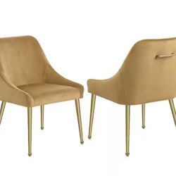 Set Of 2 Open Box For Picture. 