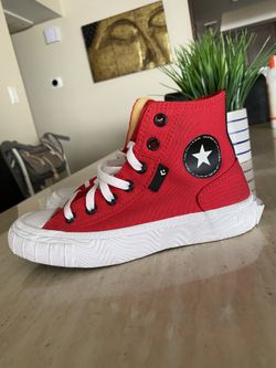 Converse (Boys)
