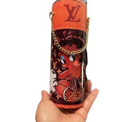 Stainless 20 Oz Double Insulated Tumbler Comes/w Metal Straw & Cleaning brush