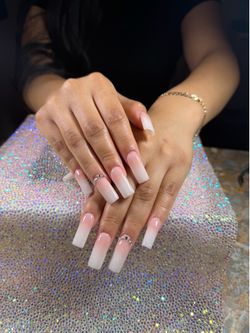 Nails