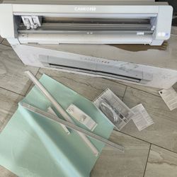 silhouette cameo 4 pro 