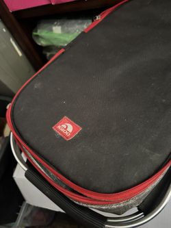 Igloo Lunch Bag