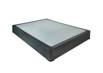 Queen Box Spring Foundation