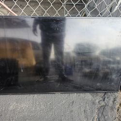 Samsung 50 Inch Smart TV $120