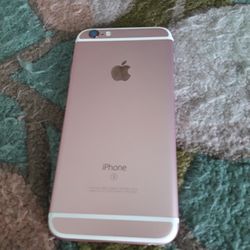 iPhone and Apple watch