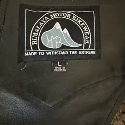 Motorcycle Bike Wear