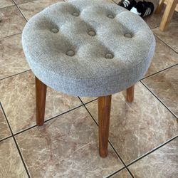 Short Stool