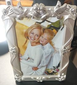 Godinger Picture Frame