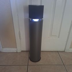 ABRAMTEK 100W Bluetooth Speaker, E600 High Power Wireless Speaker