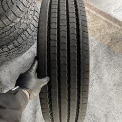 235/75/17.5 
