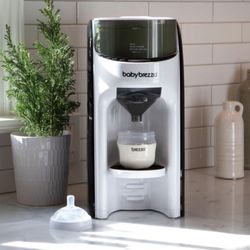 Formula Pro Advanced Baby Formula Dispenser