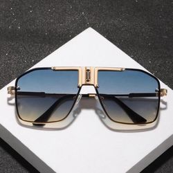 Men Glasses $25 For 4 Pairs