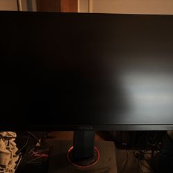 ASUS TUF Gaming VG249Q