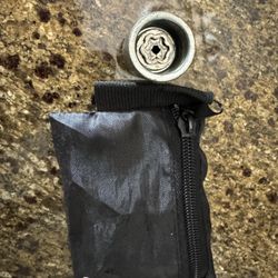 Honda Wheel Lock Key Master